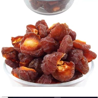 Preserved Dried Fruits & Dates/Healthy Snack