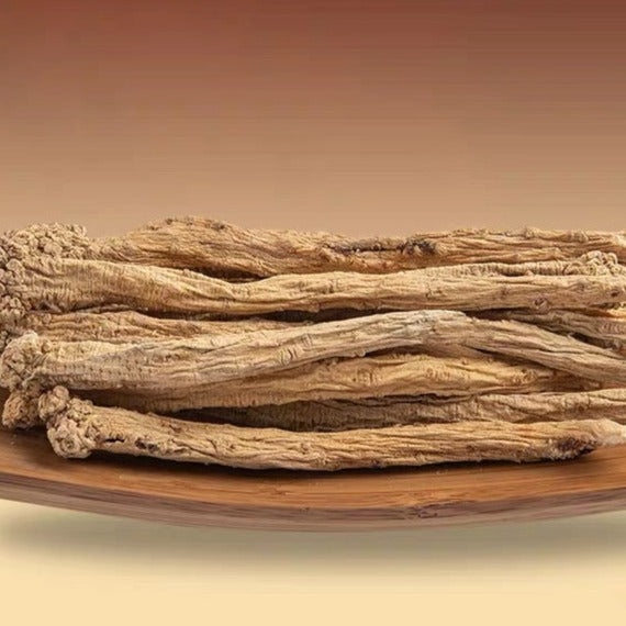 Dang Shen/Codonopsis Root 党参 100G