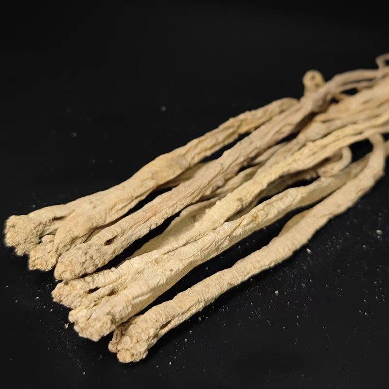 Dang Shen/Codonopsis Root 党参 100G