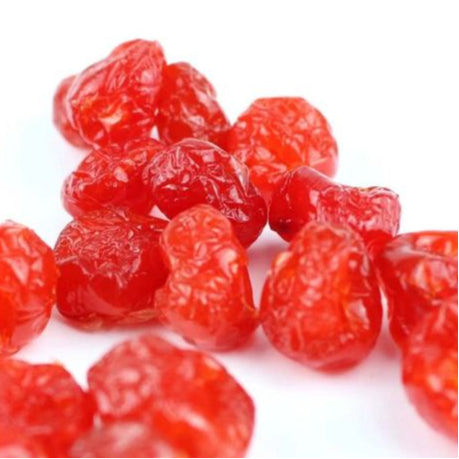 Dried Red Cherry Snack/250g