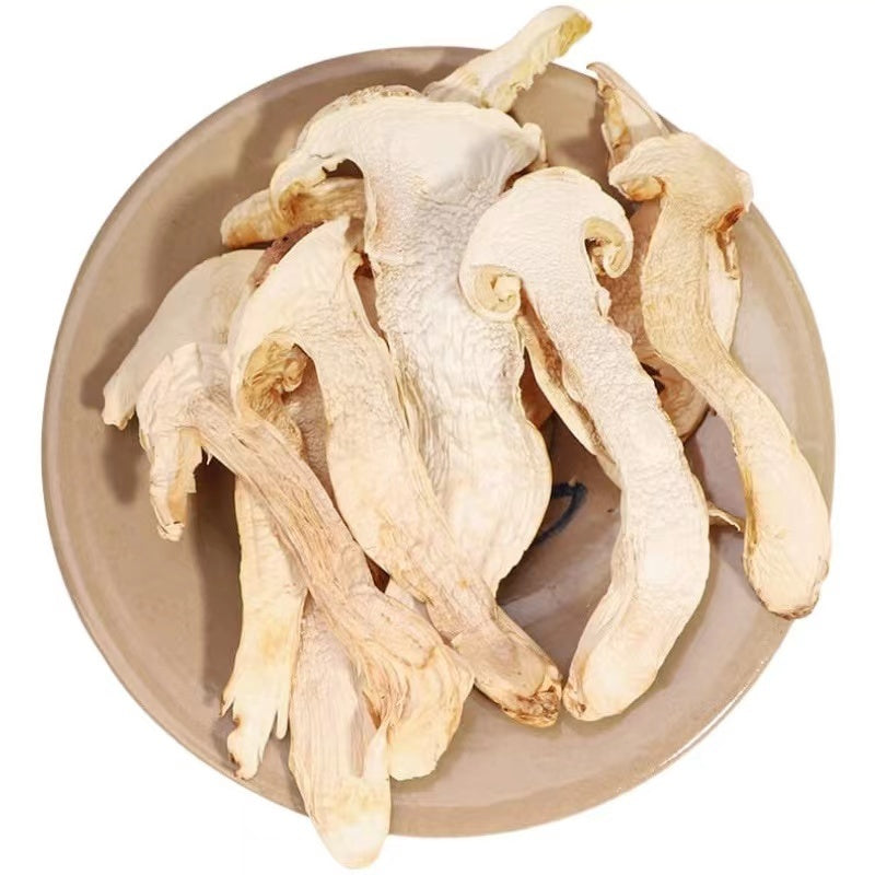 Dried Matsutake Mushroom/Pine Mushroom/100g