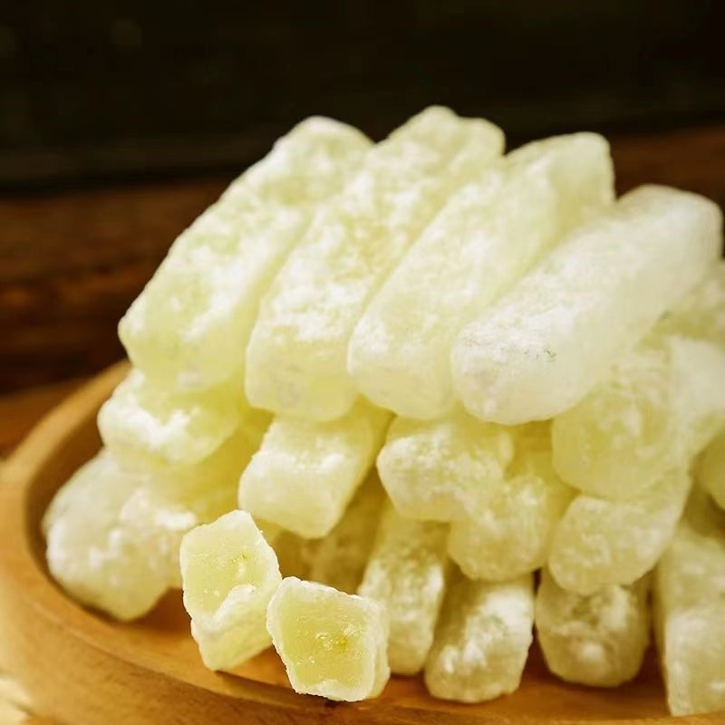 Winter Melon Strip/300g