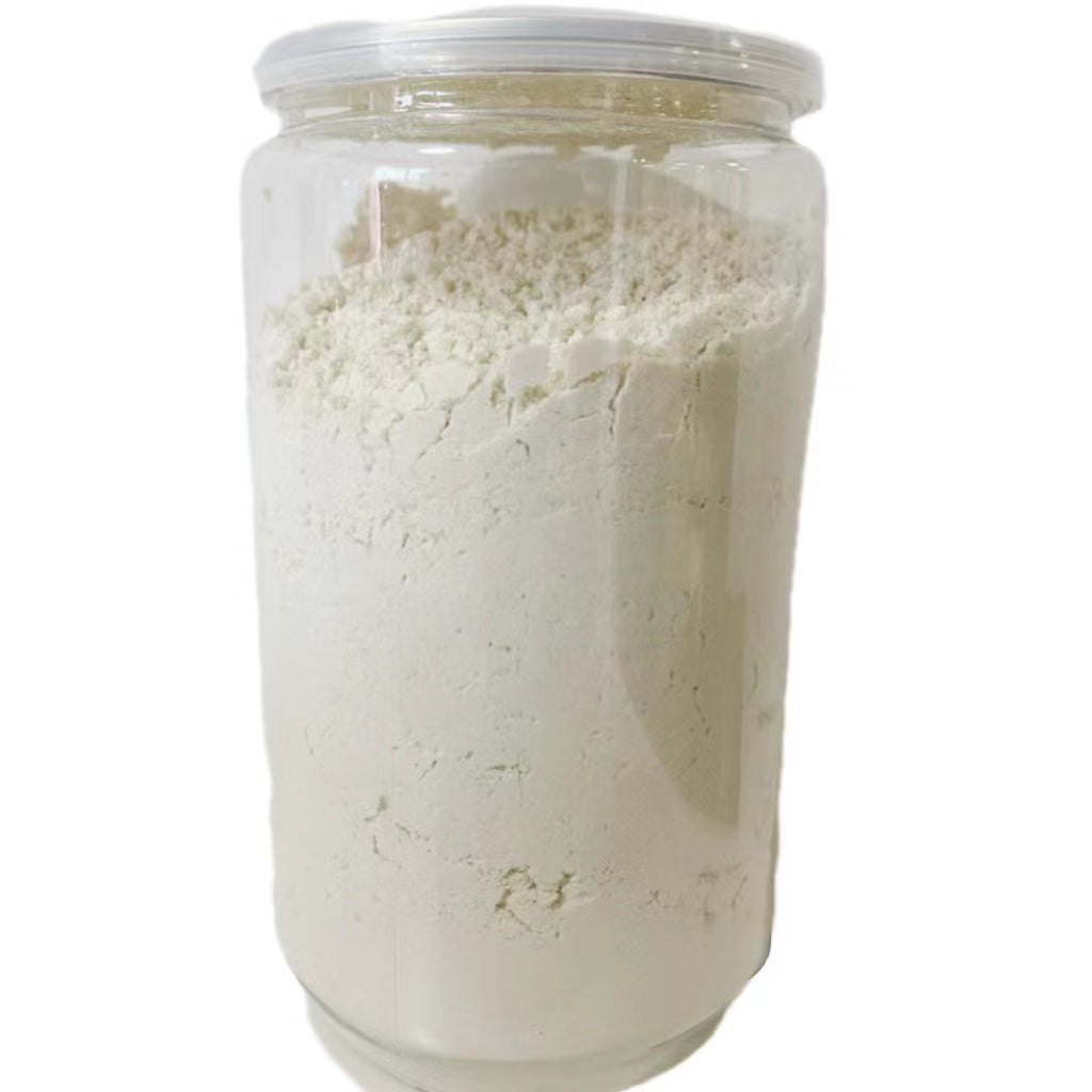 Freshly Made Si Shen Powder/Nourish Spleen/Remove Dampness Powder 四神粉