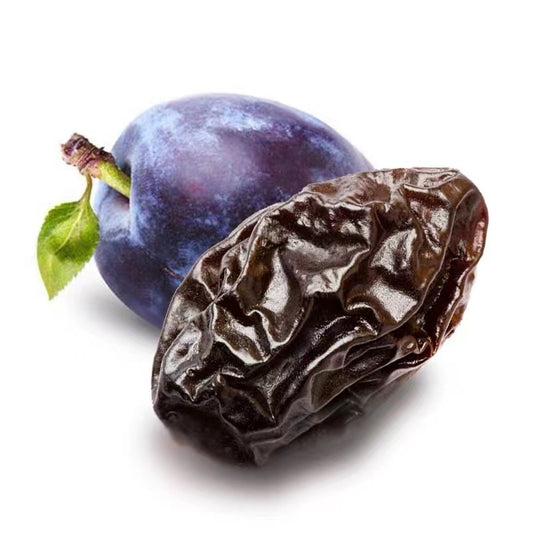 California Prunes/400g