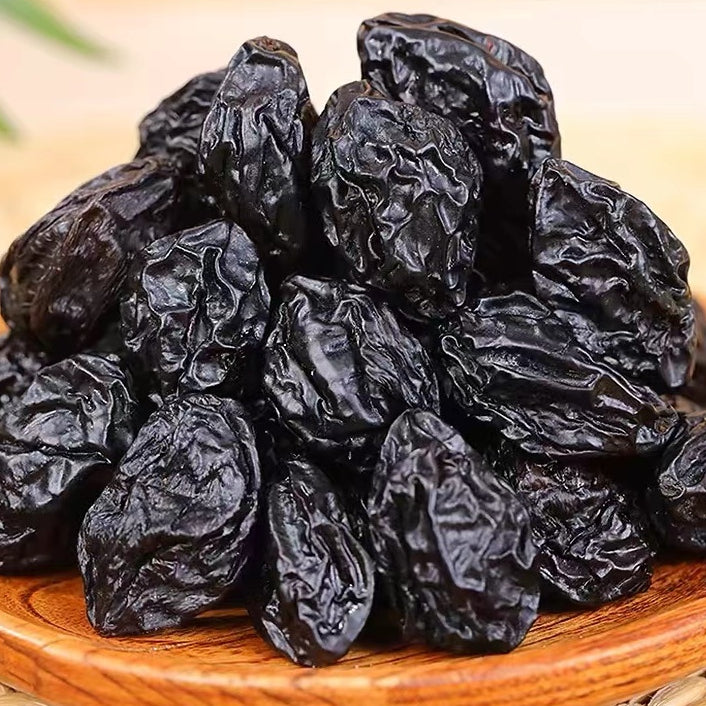 California Prunes/400g