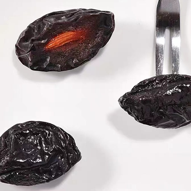 California Prunes/400g