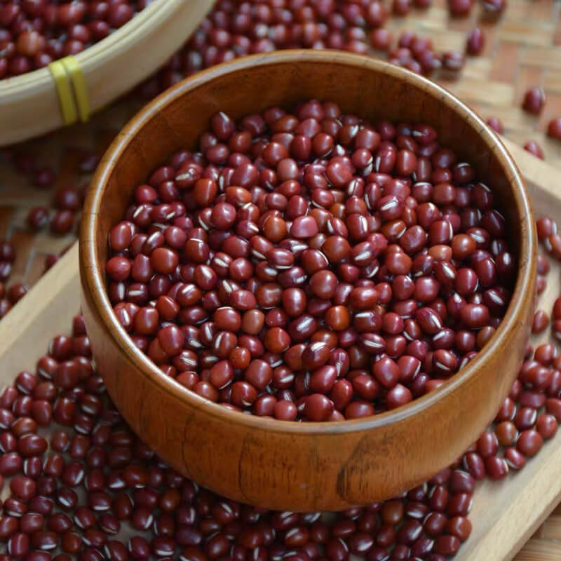 Organic Red Bean 有机红豆/400g
