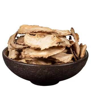 Premium Angelica Sinensis Slice/ Dang Gui Slice/100g 当归片