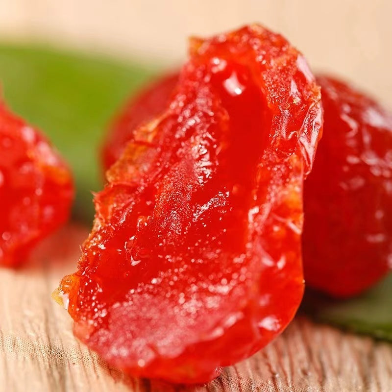 Dried Cherry Tomato Snack/400g